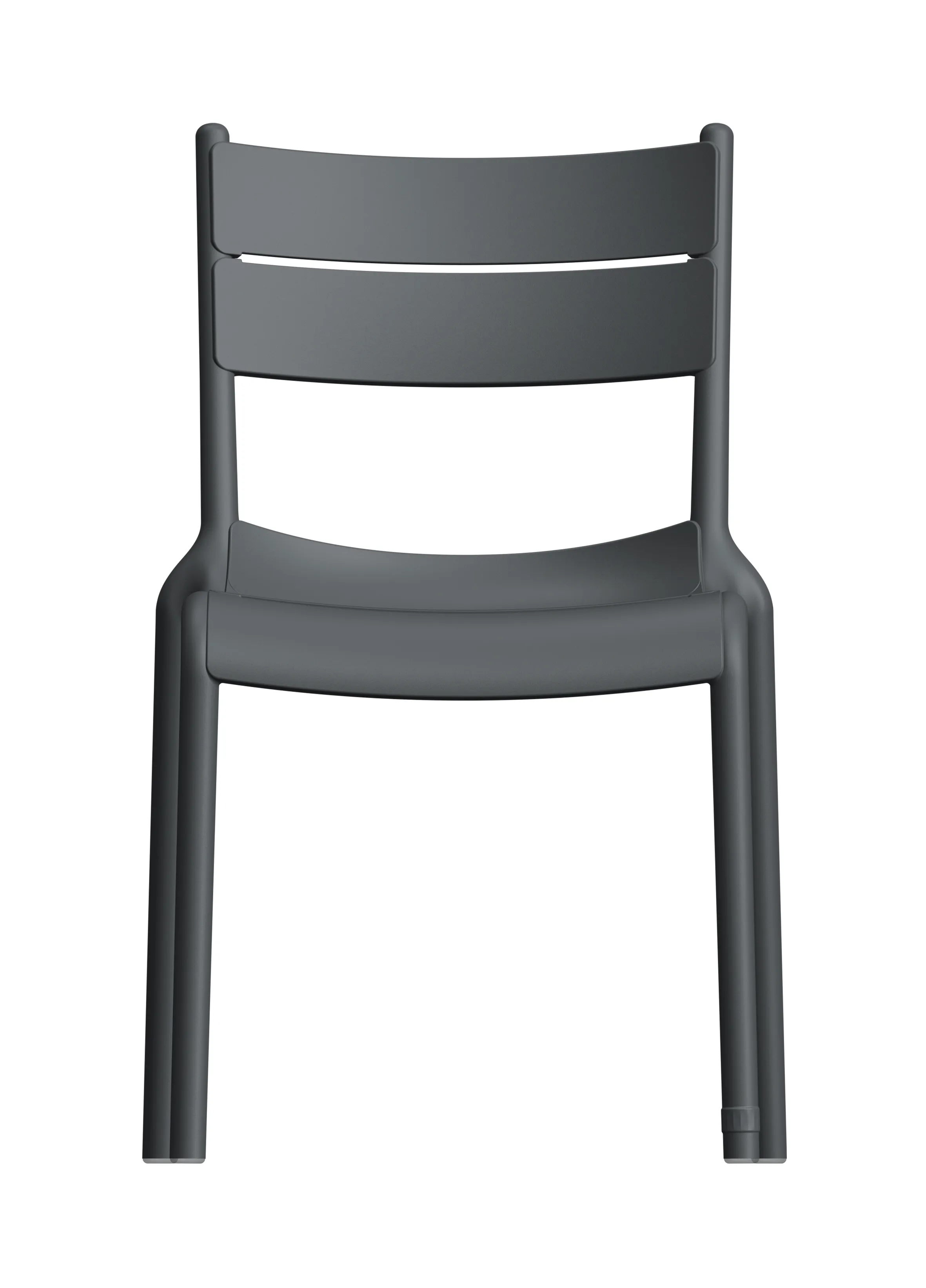 bm-7040.jpg